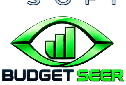 BudgetSeer