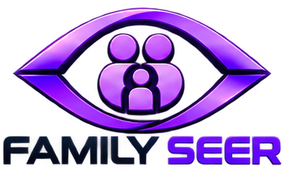FamilySeer