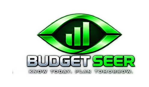 BudgetSeer