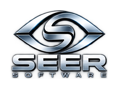 SeerSoftware