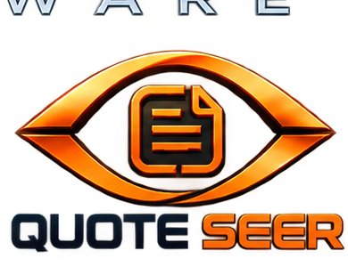 QuoteSeer