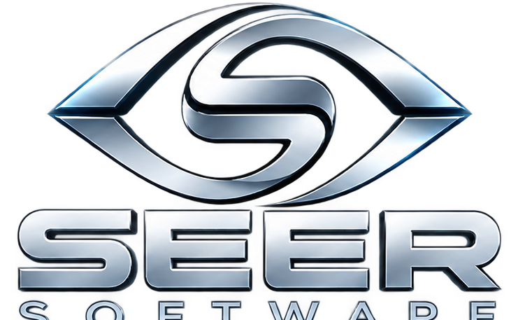 SeerSoftware