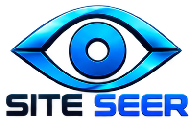 SiteSeer